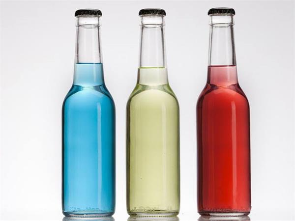 如何選購酒瓶定制包裝純糧酒？