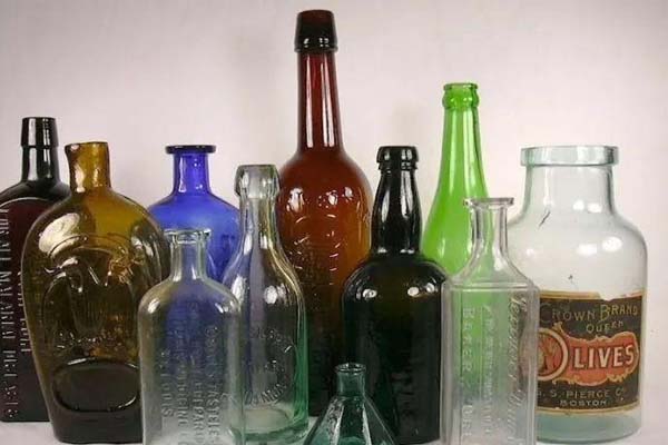 酒瓶廠家的市場現(xiàn)狀如何？