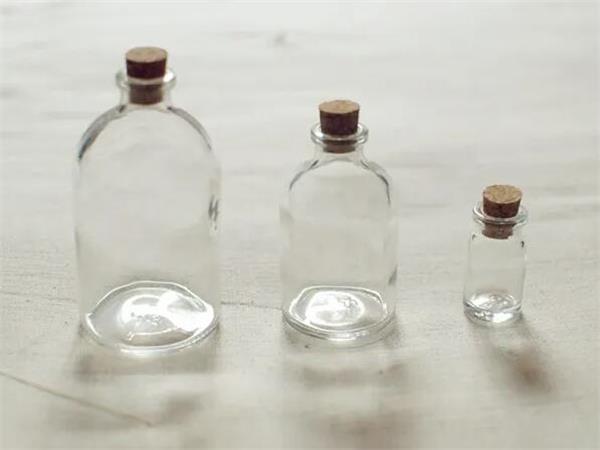 玻璃瓶定制價(jià)格是多少錢(qián)？